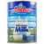 安佳新西兰原装进口成人奶粉全脂奶粉900g罐装 调制奶粉