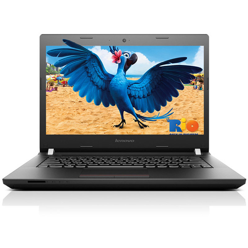 联想lenovo昭阳k2080125英寸笔记本电脑i552004g500gwin733芯