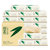 良布DELLBOO竹浆本色抽纸18包装（新疆西藏内蒙古加邮费发货）(米色)