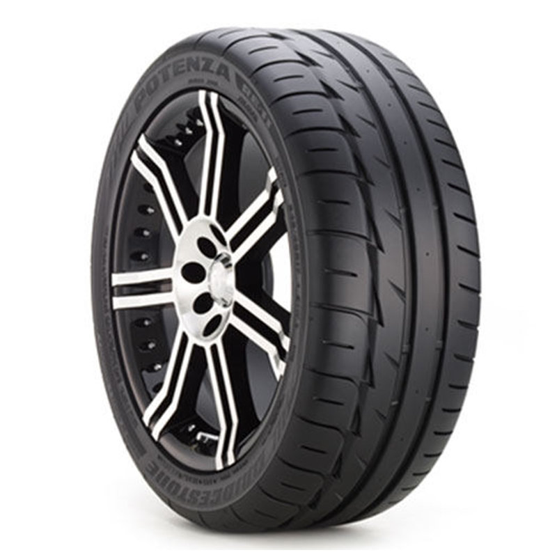 轮胎普利司通轮胎245/35r19 re11 93w xl返回商品页 >