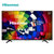 海信(Hisense) LED32EC350A 32英寸 高清电视 8G存储 VIDAA3.0 丰富影视教育资源（黑色高光）