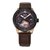 飞亚达(FIYTA)手表全自动机械男表商务时尚男士机械腕表GA866010.MBR