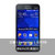 三星（Samsung）GALAXY CORE2 G3558 移动3G 双核智能手机4.5英寸屏幕500万像素1600万色(黑色)