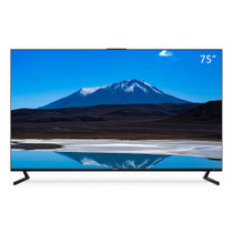 康佳彩电LED75K2  75英寸4K智慧屏智能教育电视