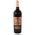 COASTEL PEARL法国进口红酒杰特城堡干红葡萄酒(单只装)