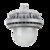 简鼎 JD9212A 70W免维护LED防爆灯 (计价单位：盏) 灰色