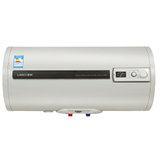 康泉(KANCH) KHJD(B)80 80升储水式 电热热水器 安全节能耐用 白