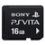 索尼（SONY）PlayStation Vita 存储卡（16G）