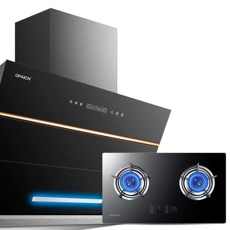 欧派b603 h-08油烟机