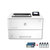 惠普 HP 506dn A4黑白激光打印机 家用企业办公 有线网络/自动双面 套餐三