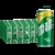 雪碧 Sprite 柠檬味 汽水 碳酸饮料 330ml*24罐 摩登罐 整箱装 可口可乐公司出品 新老包装随机发货