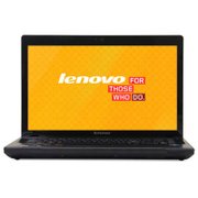 联想（Lenovo）G480A 14.0英寸笔记本电脑（i3-2310M 2G 500G 1G独显 DVD刻录）