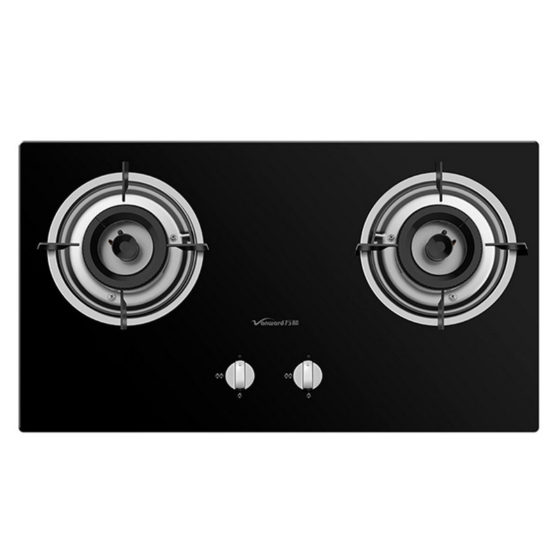 万和jzy-q1l06燃气灶