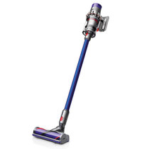 戴森(Dyson) 手持式吸尘器 SV12 DYSON CYCLONE V10 MOTORHEAD ORIGIN 进口吸尘器