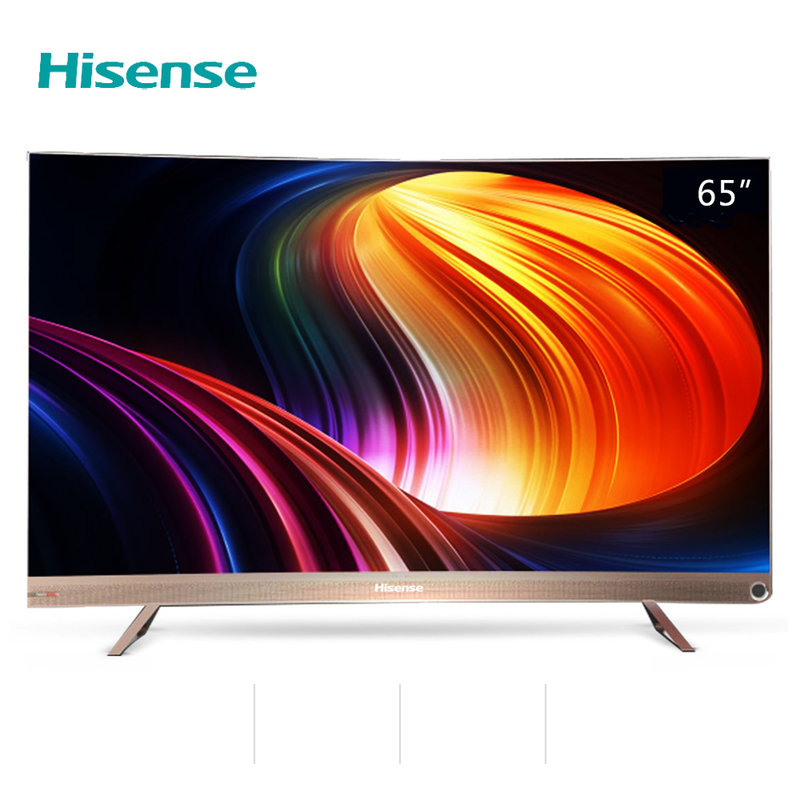 平板电视海信海信彩电hz65u8ac返回商品页 >