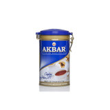 AKBAR 阿客巴蓝罐锡兰红茶（白毫） 225g/罐