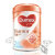 多美滋(Dumex) 致粹婴儿配方乳粉2段(6-12月龄) 900g/罐