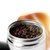 【国美自营】意大利进口Illy浓缩咖啡豆250g(中度烘焙)