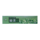 日本齿素屋 绿茶牙膏 100g