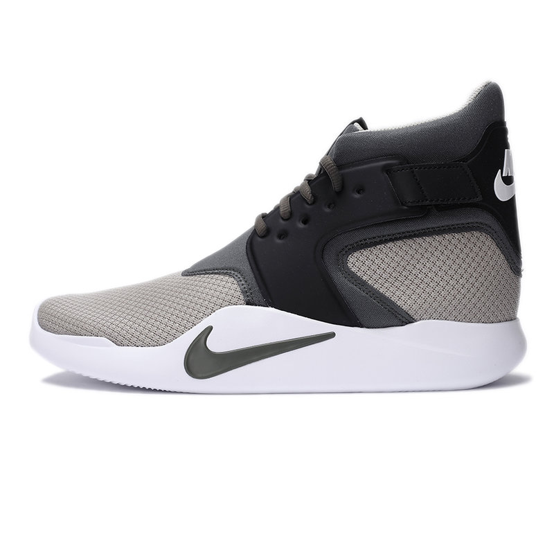 nike air mag the future is now 复刻202016 2017nike复刻鞋(已更新)-第1张图片-潮百科 nike air mag the future is now 复刻202016 2017nike复刻鞋(已更新)-第1张图片-潮百科