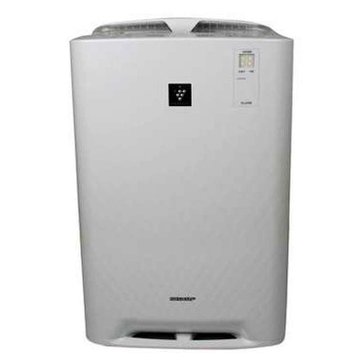 最好的夏普 Sharp 40 59 空气净化器价格 口碑最好的夏普 Sharp 40 59 空气净化器 报价 大全 品牌 评价 正品行货 真快乐配送 真快乐手机版