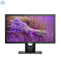 戴尔（DELL）SE2018HR 19.5英寸 LED宽屏液晶显示器