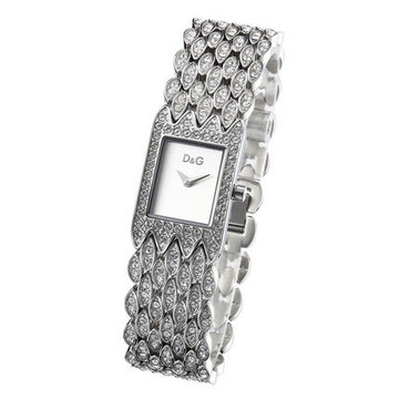 dw0076 dw0075(白色)【图片 价格 品牌 报价】-国美名角手表专营店