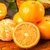 【广西武鸣沃柑】 丑柑橘子非皇帝柑新鲜水果整箱发货，黄金比例酸甜，口口爆汁，现摘现发(9斤中果65-70mm)