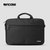 INCASE手提电脑包豪华版商务苹果13英寸MacBook Pro笔记本单肩包(黑色)