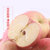 【一万专享】陕西红富士苹果水果脆甜年货送礼箱装包邮(买5斤送4斤)