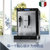 德龙（Delonghi） 全自动咖啡机ECAM44.620.S 欧洲原装进口 家用 商用 办公室 自带打奶泡系统