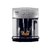 德龙（Delonghi）咖啡机ESAM2200 意式15Bar泵压 自动清洗 原装进口 家用商用全自动