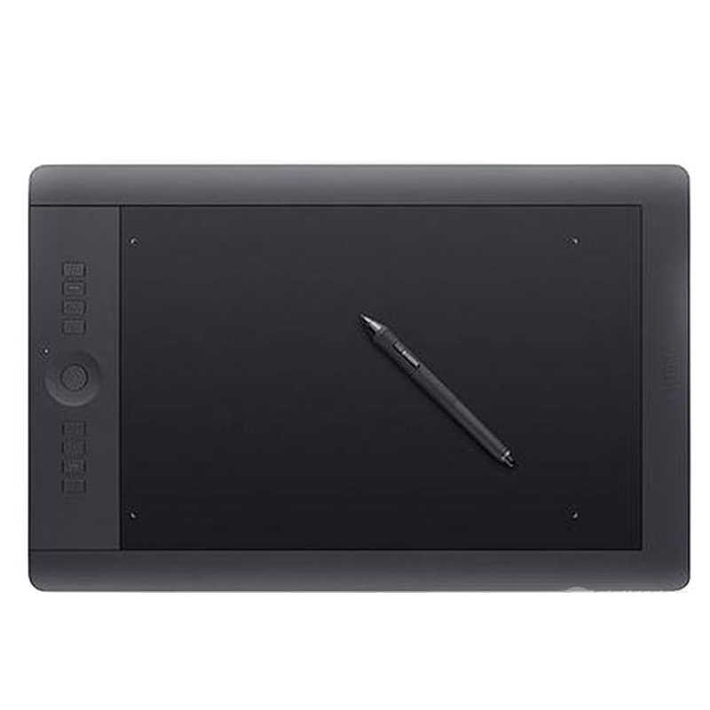 和冠(wacom)intuos5影拓五代 touch pth-851/k0-f数