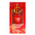 52度中国杜康精制中国红500ml(2瓶 瓶)