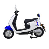 新日电动车莫林mqstb20080012dgk0科技蓝