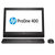惠普(HP)HP ProOne 400 G3 AiO一体机电脑(i3-7100T 8G 1T+128G DOS 集显 无光驱 20英寸)