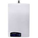 阿里斯顿(ariston)jsq32-si8 16升 恒温强排式热水器