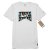NIKE耐克 2013新款男子运动T恤534(白色 M)