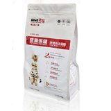 比乐成猫保健猫粮2kg