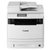 佳能（Canon）iC MF415DW 黑白A4激光打印机打印复印扫描传真多功能一体机 官方标配