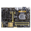 华硕（ASUS）B85-PRO R2.0 主板 （Intel B85/LGA 1150）