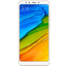 小米 红米5 全网通版  3GB+32GB 金  双卡双待