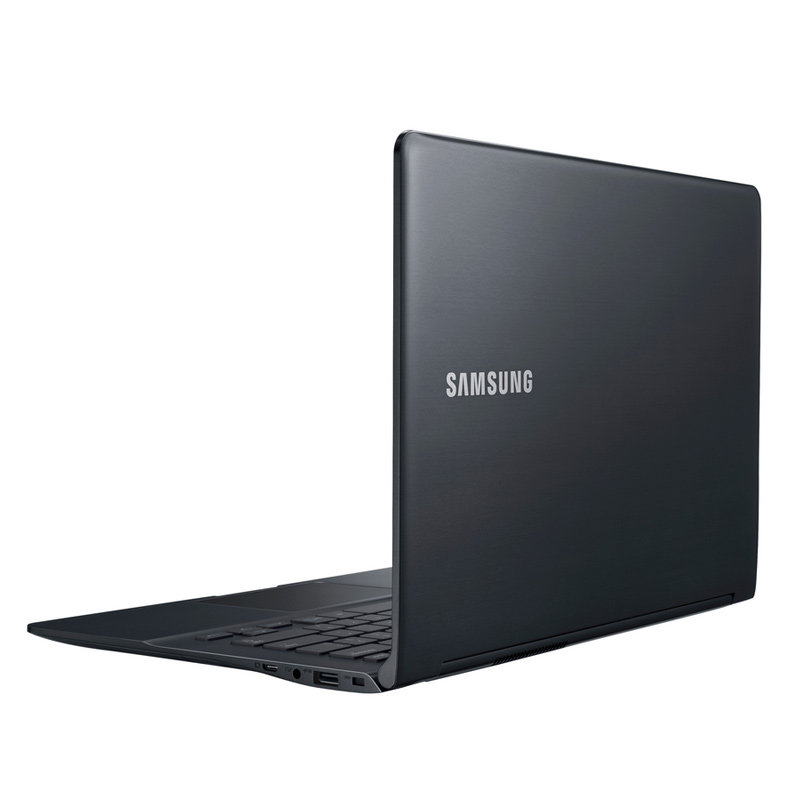 【三星笔记本黑色k05官方标配图片】三星(samsung)905s3g 13.