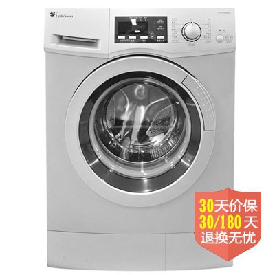 小天鹅TG70-1029E（S）洗衣机