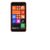 诺基亚（Nokia）Lumia1320 双核1.7GH 6英寸WCDMA/GSM橙色