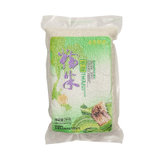 曼哈浓香泰国糯米2kg/袋