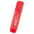 宝克(Baoke) MP460 水性 荧光笔 (计价单位支)红色