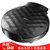 美的（Midea）电饼铛MC-JK26Simple101 易洁不粘烤盘 家用双面悬浮加热 烙饼煎烤机
