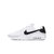 Nike耐克官方NIKE AIR MAX OKETO男子运动鞋新款小白鞋AQ2235(100白/黑 43)