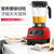 Vitamix e320破壁料理机 美国进口家用多功能自动物理加热搅拌机